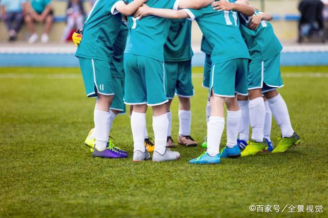 中甲8轮不败！宁波2-1客胜苏州东吴 庞开元传射 东吴仍处降级区