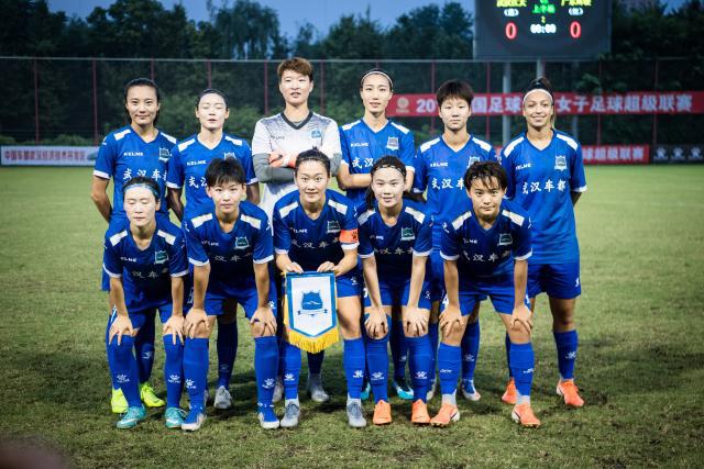 第五届中青赛｜（海南赛区）男子U13、U15组圆满结束