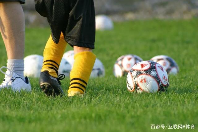 Shams：绿军只愿出布朗+两首轮 雄鹿想要冈萨雷斯等年轻人被拒